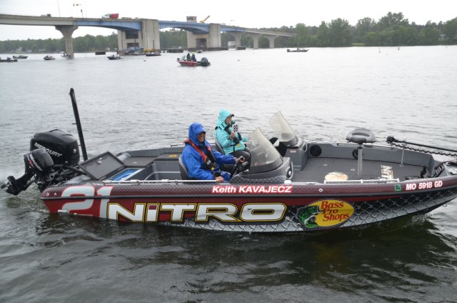 3B7910D4-AC97-4436-B7F9-059D1D9CA7DA