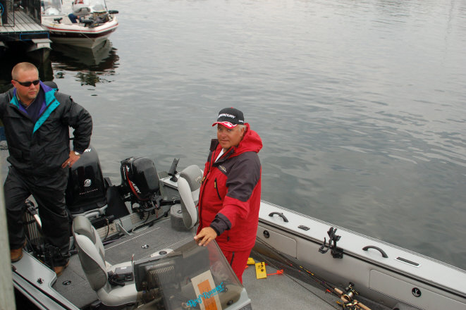 3B7FE7BD-5F1E-4A4D-80AF-40B80FE3AE2A