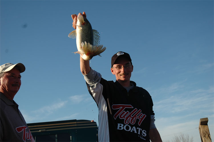 3B83BFA0-2938-4FAB-A6FD-770A756AA17F