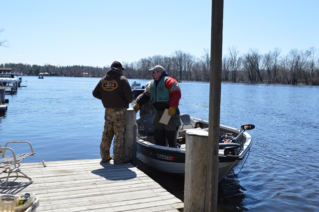 3B882DB8-929D-4653-91AC-0111C4F754D8