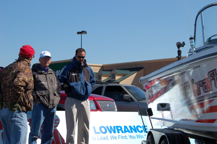 3B88D6DC-70C3-4592-BD74-62514211F2FA