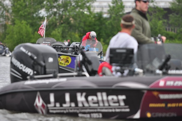 3B88FD20-7AE7-43C6-A2C0-9FC4ED207080