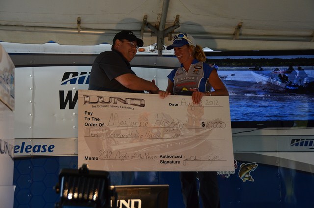 3B89D72C-3B35-4F58-88EA-F76334B0C4D9