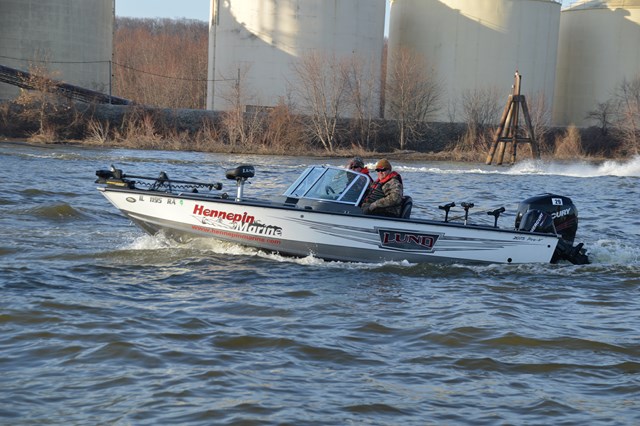 3B8B7DFD-8177-4049-A7B1-21880EFD92E0