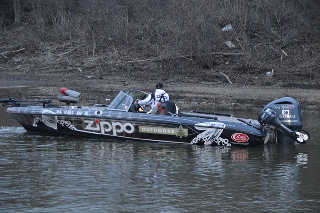 3B8C52B3-91FA-4706-9572-96DC41509907