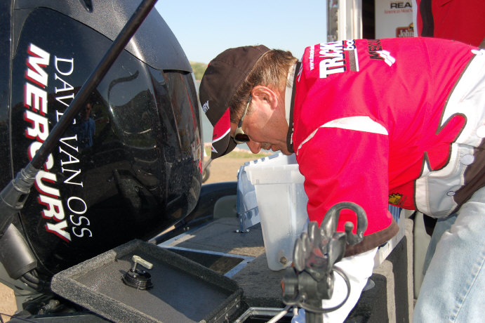 3B8CE80B-715E-4850-BFB0-A2EB2C74AFB7