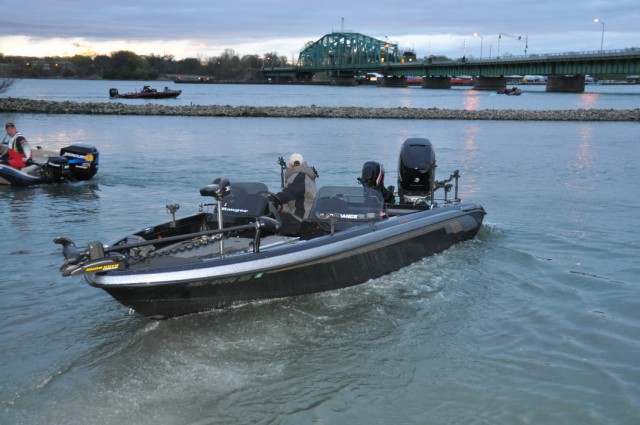 3B8F3060-10BF-435E-A872-9AC20B3C88D5