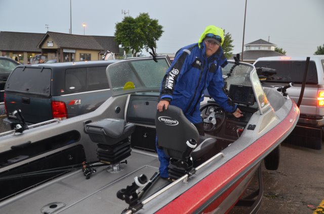 3B904210-11C9-4FF1-9F1E-2FD621F6A92B