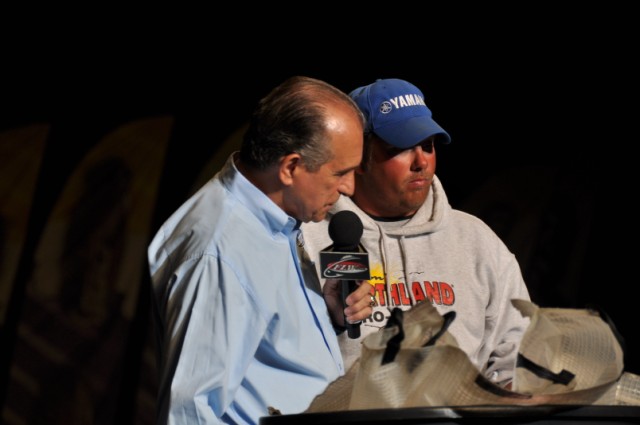 3B94366B-7A45-4548-830B-F251AAFFD70A