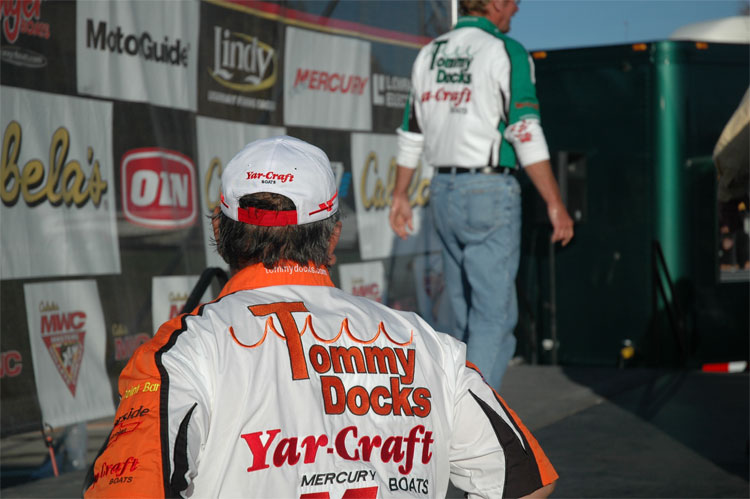 3B9B75DF-AE90-4839-92F6-5674D0397802