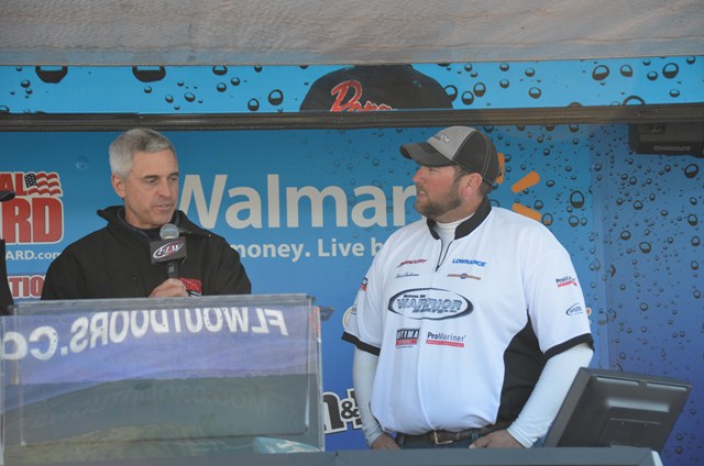 3B9BBBE0-BCA4-4C9E-8B6F-3EA3474EA2A7