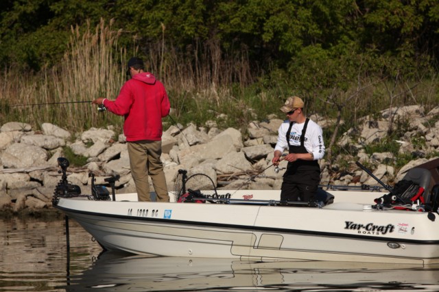 3BA233A7-59C3-432C-B747-A2108A063099