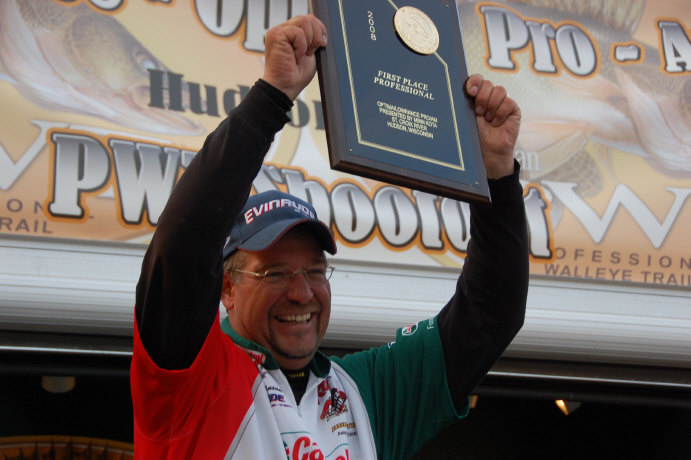 3BA24B7F-5CBE-4614-A7DB-52B132F6800E