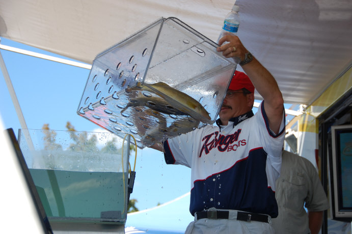 3BA3137D-DCBA-46D2-A1C3-79CEB83465DC