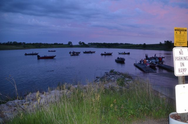 3BA3521E-CD4A-4216-AE79-042D401DDA4E