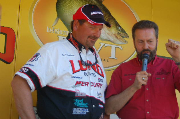 3BA4EA6E-0E61-4C78-8084-44A60DEBA787