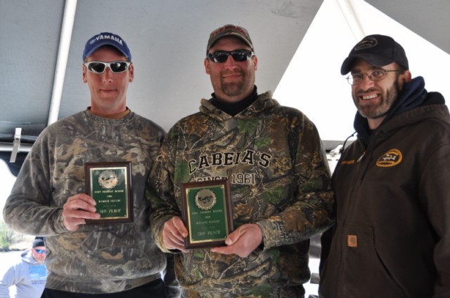 3BA64D6E-156A-4A32-9EFD-A82EA19C9B35