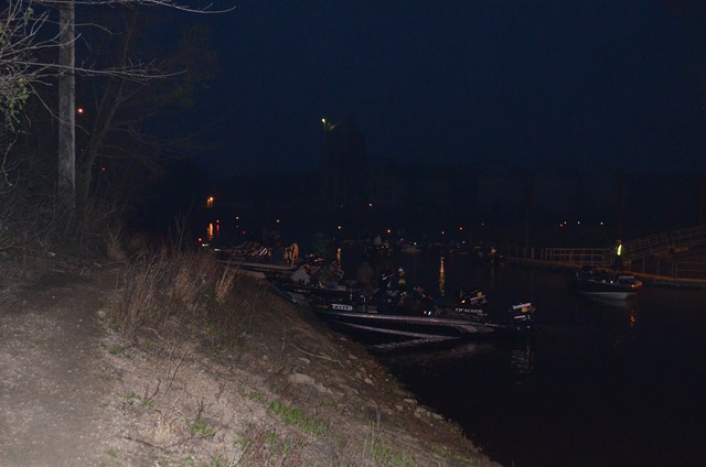 3BA8F611-60D9-453F-99BB-77EE9369B82A