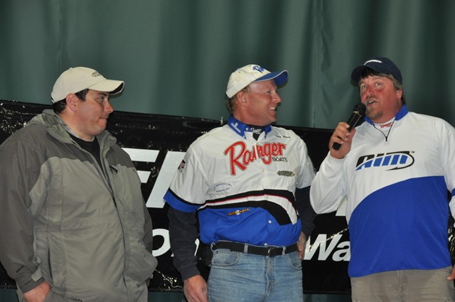 3BABD21D-BAF8-43D0-B2C1-B5B81945EAD8