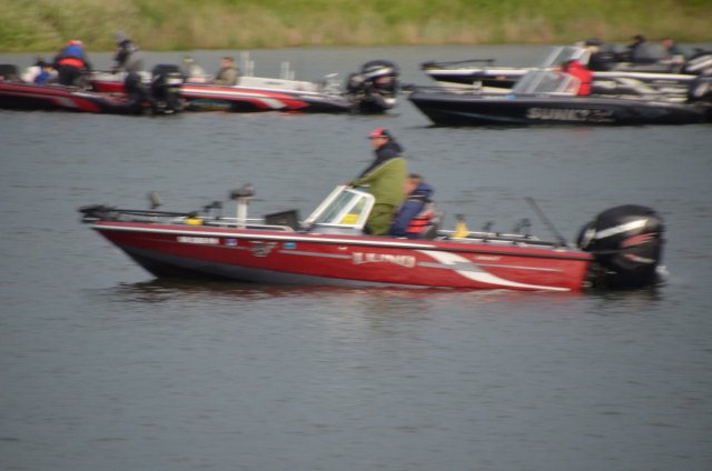 3BADF780-1F50-4536-AC44-093617526FC1