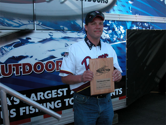 3BAEC808-8EE7-439C-B732-52677682BA38