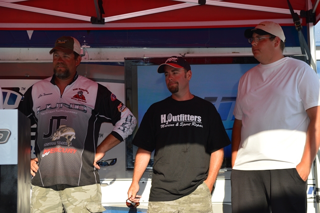 3BAF12AB-A99D-4C12-90C3-1E837C62CEF8