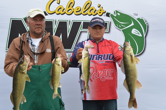 3BAF8C4B-A529-4E13-A583-C157B235C746