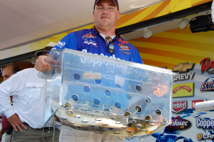 3BB10A2D-82D8-4527-A4B8-67C5ED5B9BA3