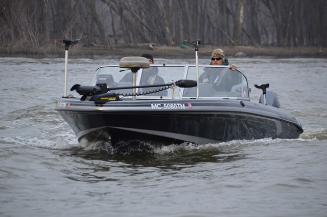 3BB1CCEA-C303-45C6-89CF-B1022435D65B