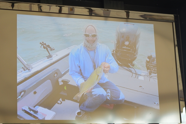 3BB20561-A053-4F64-905D-555E2860F44F