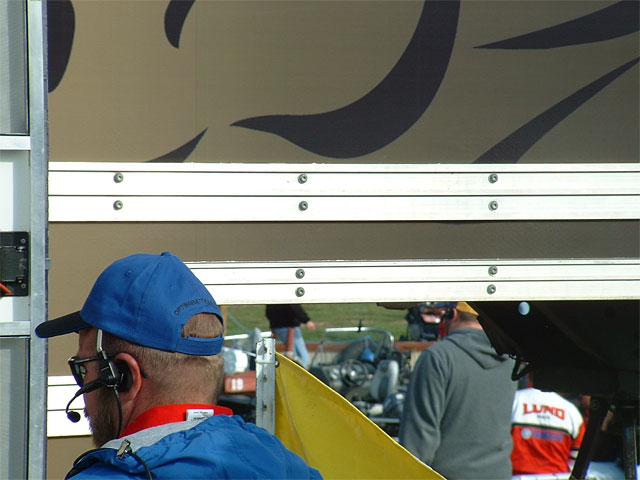 3BB60901-ADA7-41CF-A95E-FBBAD74EE208