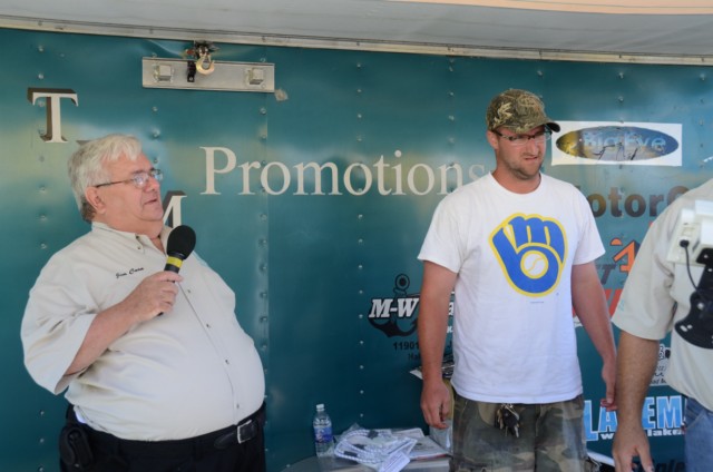 3BB6E3B4-DC4B-4CA7-8C41-3F160EC754D4