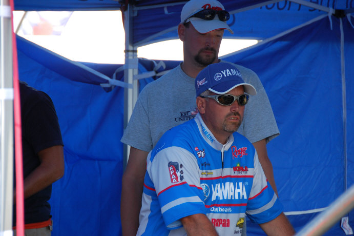 3BBAEFBB-C90E-46E2-AF25-B4D73B98AD61