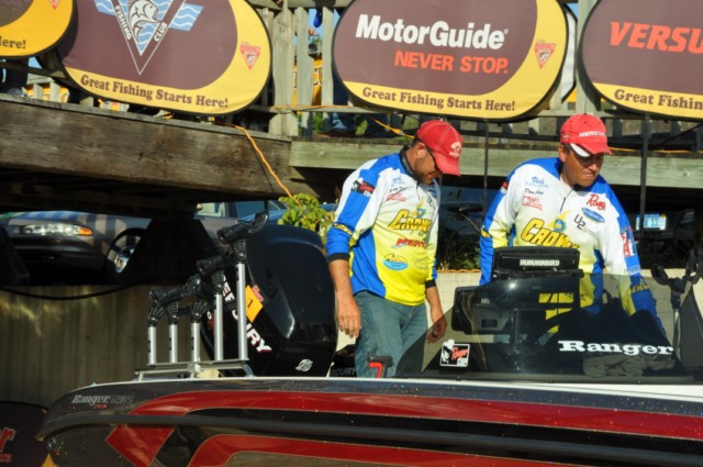 3BC001A3-97B4-455A-AE99-9DDD2F0AE874