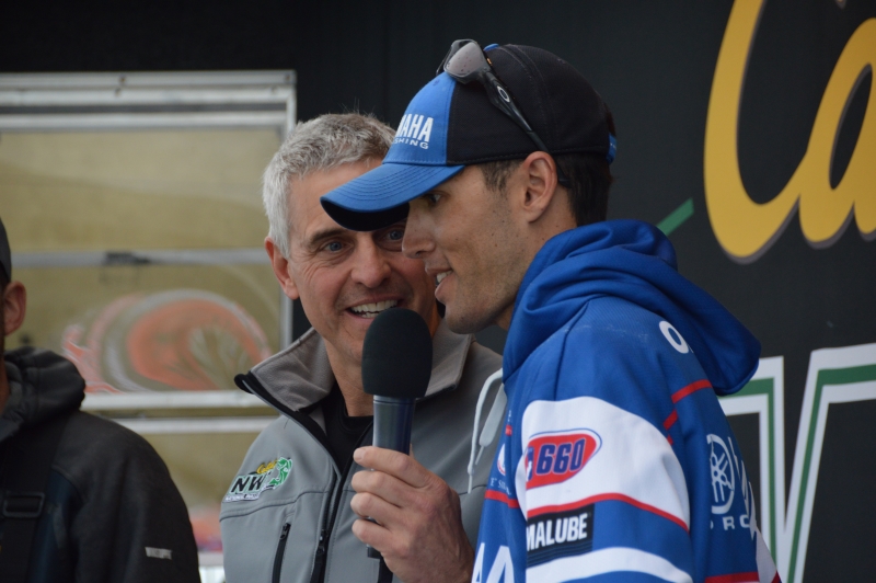 3BC2596A-8DD9-46E4-B35C-947E4A623BED