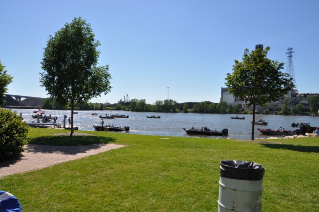 3BC469D3-0130-4310-ACE4-F678EE8BF847