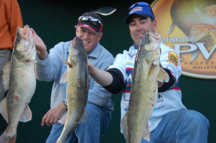 3BC5A085-E770-4189-AB85-360FD1AD9B62