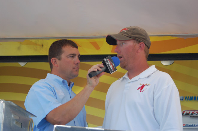 3BCAEAA7-5087-4EA1-927D-51891E79D4CF