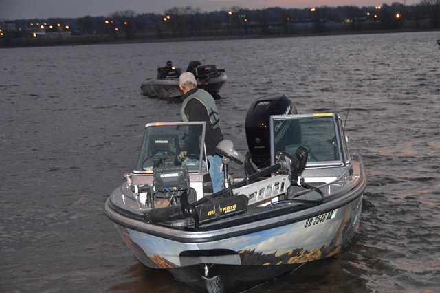 3BCB5A5A-4496-43F3-80FD-C5C2ABE8D9A5