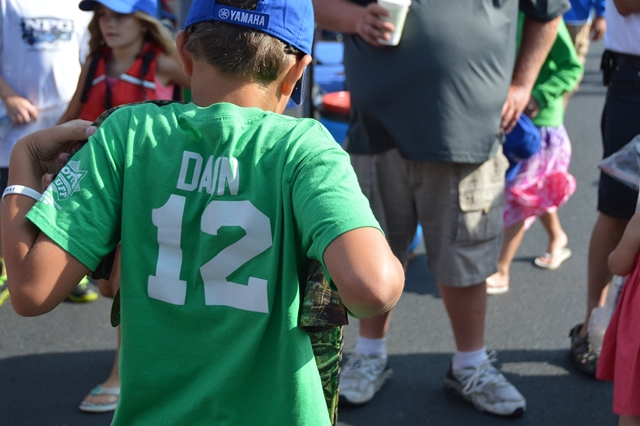 3BCB6978-C402-4E68-BC16-B4C276F0E8C4