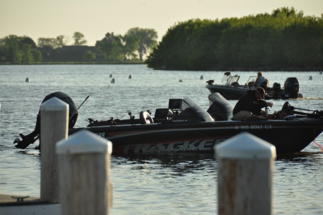 3BCD4D6A-8A0B-41AD-928B-3A826B434523