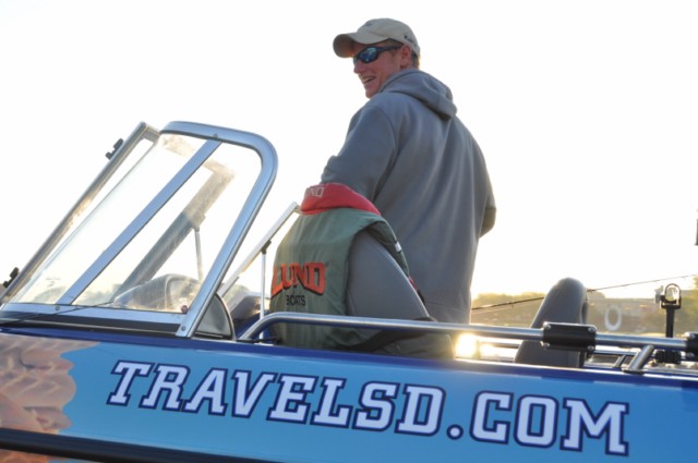 3BD1D54A-F55E-4270-AC19-7E3B016DE84E