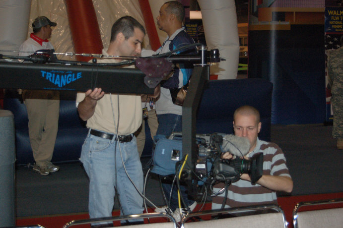 3BD40744-39B1-4FD8-90FC-28919F639477