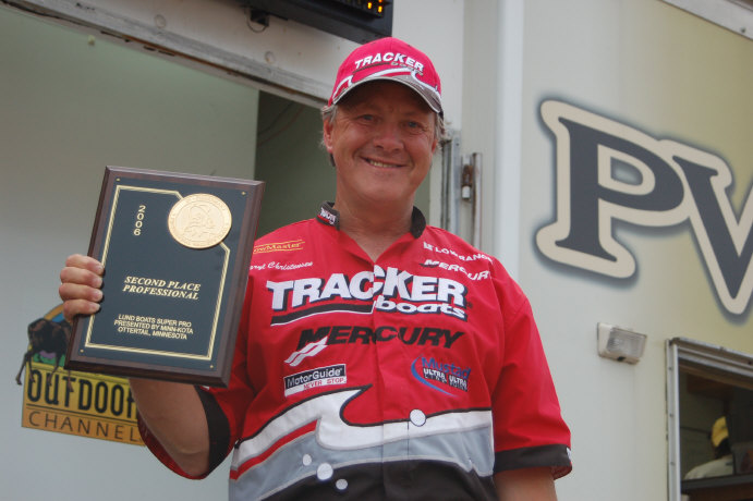 3BD549DD-E826-464B-A4FE-A22AF7CA932D