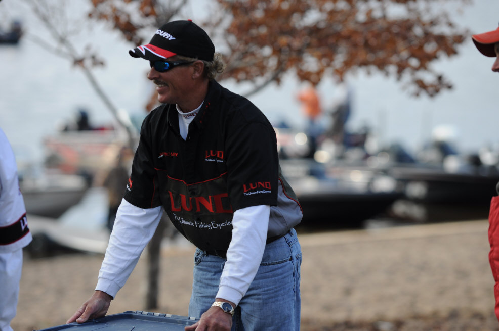 3BDB3216-E672-4D17-9CE3-037B658DB85A