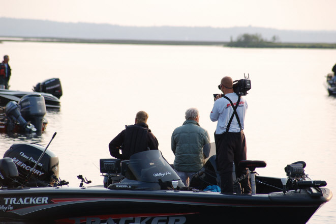 3BDD6A9E-A9D3-44CB-9861-D8FDE1264AA1