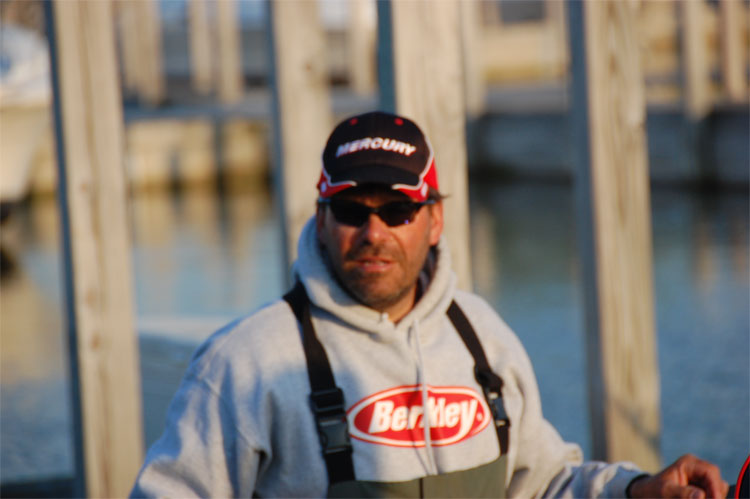 3BE2B693-60C8-4869-8605-DA1F6C6F878F