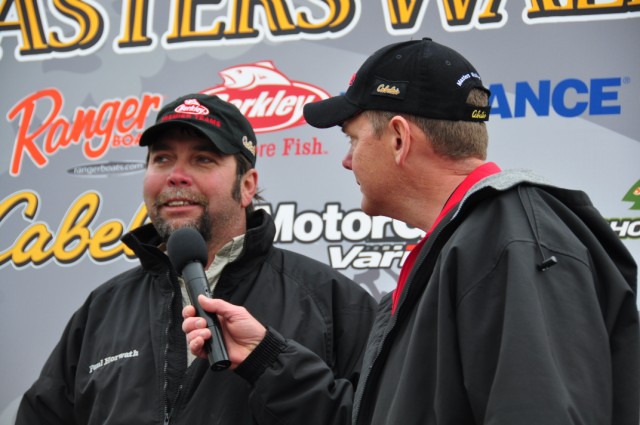 3BE40E94-3BF4-403C-BCAC-99455191A64E