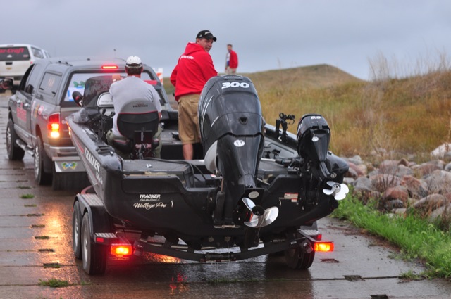 3BE61270-2EA4-4916-8D9B-BBCB75D8BF9F