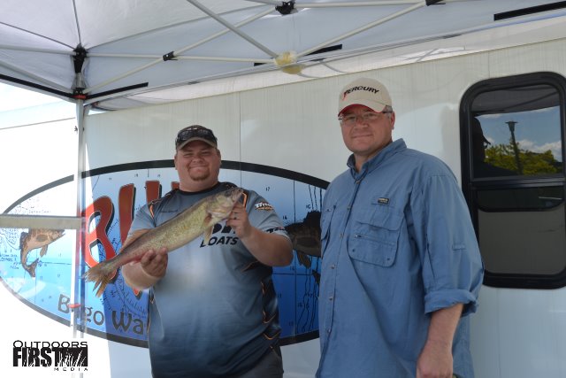 3BF24B64-F43D-4724-849B-20FBFAE5DCDA